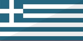 خدمات الأداء الصوتي باللغة اليونانية